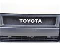2024 Toyota Hiace Van