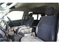 2018 Toyota Hiace Wagon