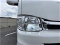 2012 Toyota Hiace Wagon