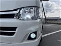 2012 Toyota Hiace Wagon