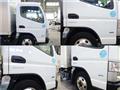 2013 Mitsubishi Canter