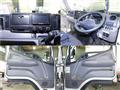 2013 Mitsubishi Canter