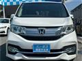 2015 Honda Step WGN