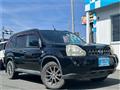 2007 Nissan X-Trail