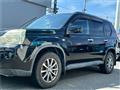 2007 Nissan X-Trail