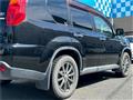 2007 Nissan X-Trail