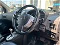 2007 Nissan X-Trail