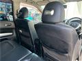 2007 Nissan X-Trail