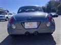 2004 Daihatsu Copen
