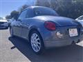 2004 Daihatsu Copen