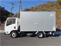 2012 Isuzu Elf Truck
