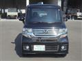 2014 Honda N BOX