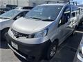 2020 Nissan NV200 VANETTE