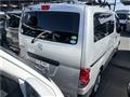 2020 Nissan NV200 VANETTE