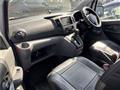 2020 Nissan NV200 VANETTE
