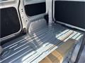 2020 Nissan NV200 VANETTE