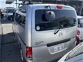 2020 Nissan NV200 VANETTE