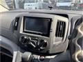 2020 Nissan NV200 VANETTE