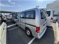 2020 Nissan NV200 VANETTE