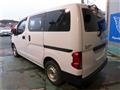 2013 Nissan NV200 VANETTE