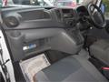 2013 Nissan NV200 VANETTE