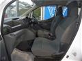 2013 Nissan NV200 VANETTE