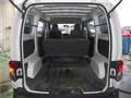 2013 Nissan NV200 VANETTE