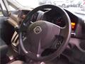 2013 Nissan NV200 VANETTE