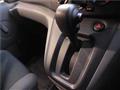 2013 Nissan NV200 VANETTE