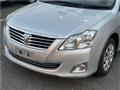 2013 Toyota Premio