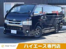 2018 Toyota Toyota Others