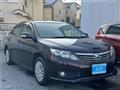 2010 Toyota Allion