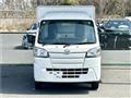 2019 Daihatsu Hijet Truck
