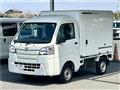 2019 Daihatsu Hijet Truck