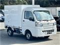 2019 Daihatsu Hijet Truck