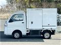 2019 Daihatsu Hijet Truck