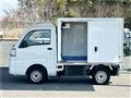 2019 Daihatsu Hijet Truck