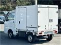 2019 Daihatsu Hijet Truck