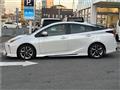 2021 Toyota Prius