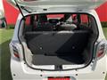 2017 Daihatsu Mira