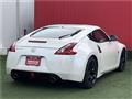 2021 Nissan Fairlady Z