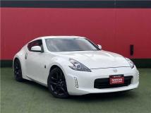2021 Nissan Fairlady Z