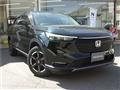 2021 Honda VEZEL