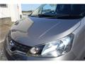 2018 Nissan NV200 VANETTE