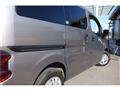 2018 Nissan NV200 VANETTE