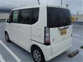 2012 Honda N BOX