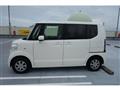 2012 Honda N BOX