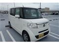 2012 Honda N BOX
