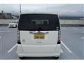 2012 Honda N BOX