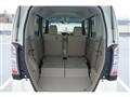 2012 Honda N BOX